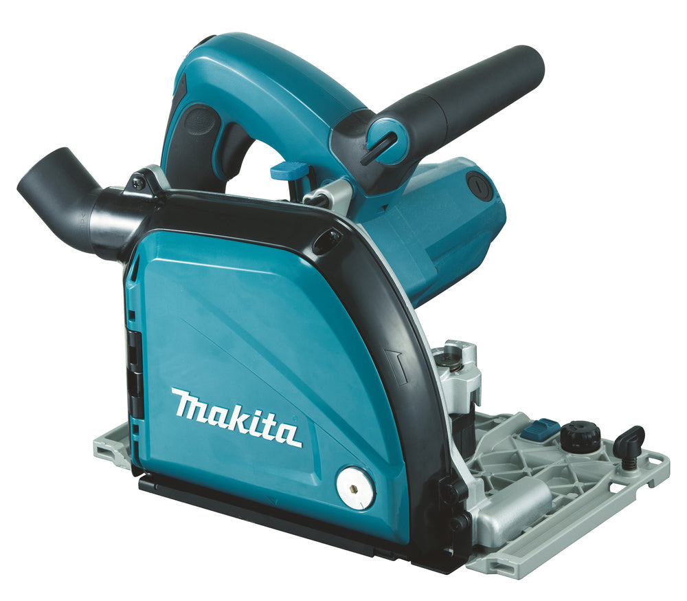 CA5000XJ Aluminum Groove Cutter