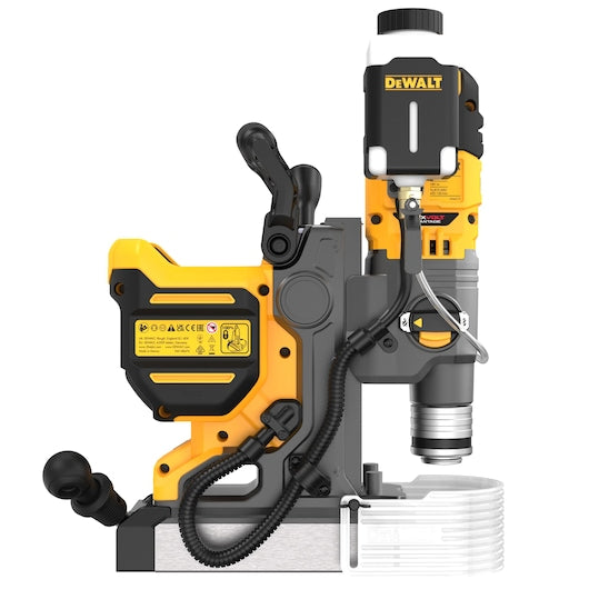 18V XR Permanent Magnet Magnetic Drill – Bare Unit