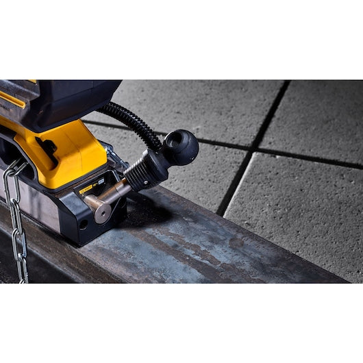 18V XR Permanent Magnet Magnetic Drill – Bare Unit