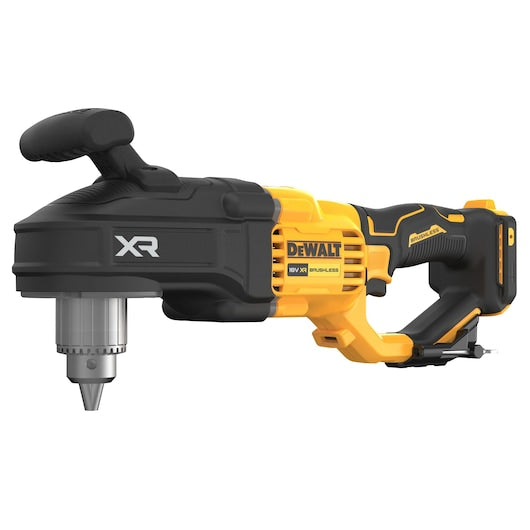 18V Compact Stud & Joist Drill – Bare Unit