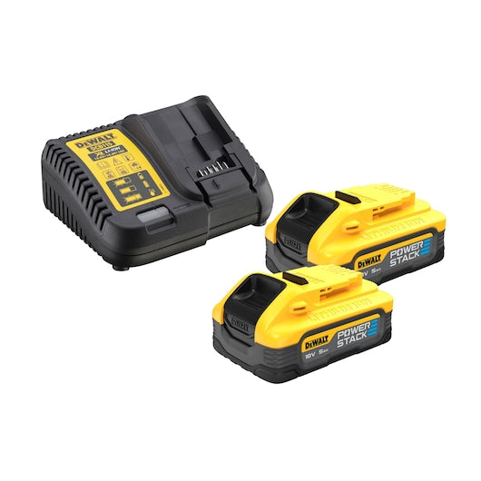 20V MAX XR Brushless Cordless 1/2 in. Drill/Driver (DCD801B)