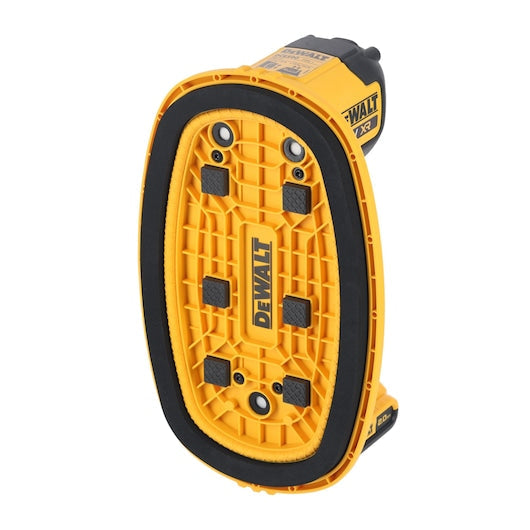 18V GRABO Vacuum Lifter – Bare Unit