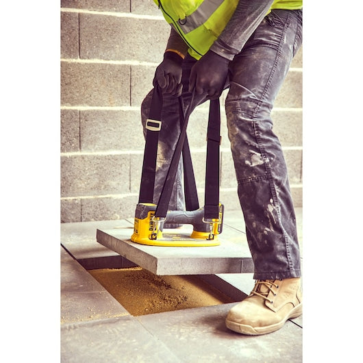 18V GRABO Vacuum Lifter – Bare Unit