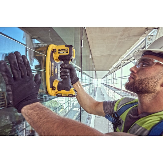 18V GRABO Vacuum Lifter – Bare Unit