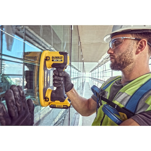 18V GRABO Vacuum Lifter – Bare Unit