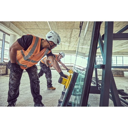 18V GRABO Vacuum Lifter – Bare Unit