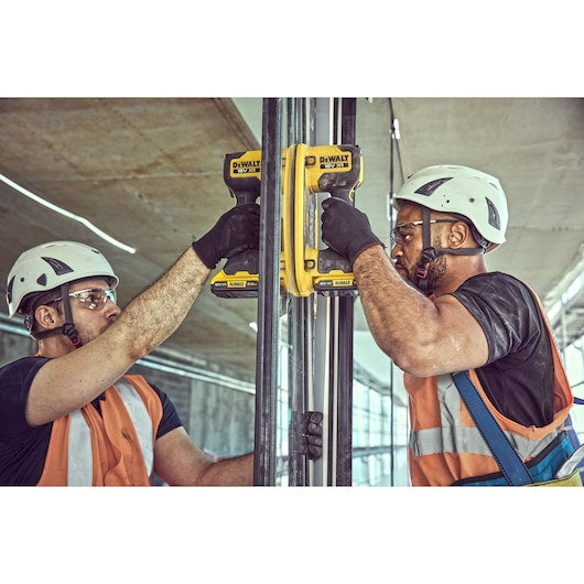 18V GRABO Vacuum Lifter – Bare Unit