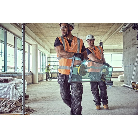 18V GRABO Vacuum Lifter – Bare Unit