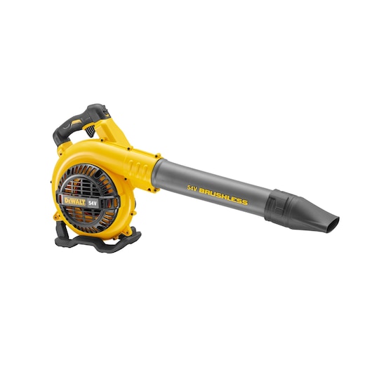 54V XR FLEXVOLT Blower – Bare Unit