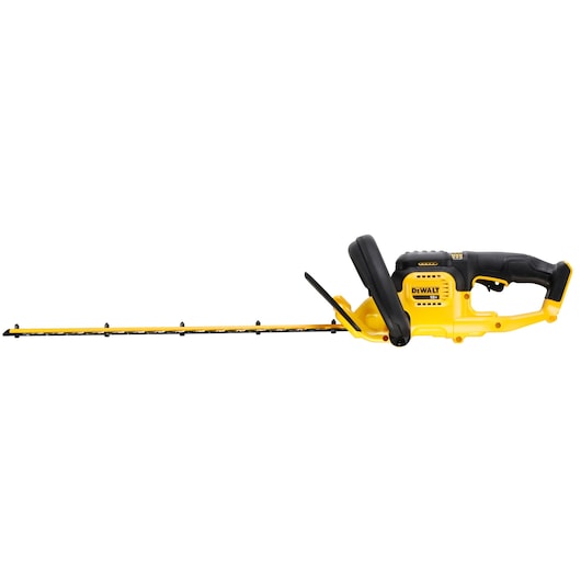 18V XR 55cm Hedge Trimmer – Bare Unit