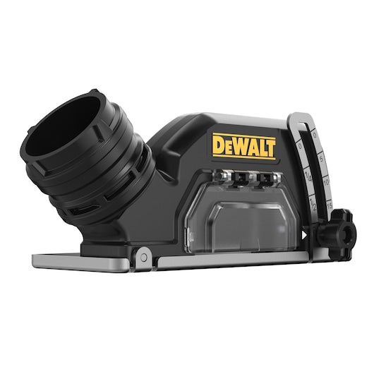 18V XR Brushless 76mm Cut-Off Tool – 1 x POWERSTACK™ Battery