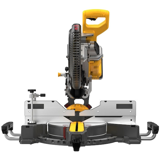 54V XR FLEXVOLT 305mm Mitre Saw