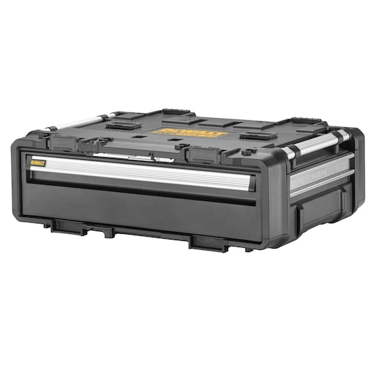 TOUGHSYSTEM® 2.0 DXL Deep Drawers