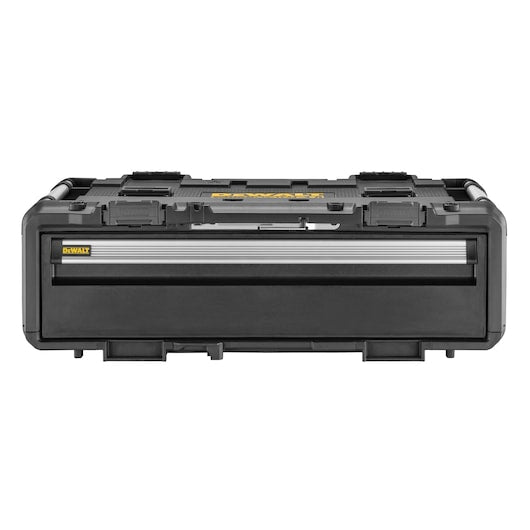 TOUGHSYSTEM® 2.0 DXL Deep Drawers