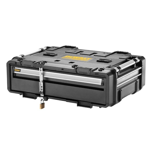 TOUGHSYSTEM® 2.0 DXL Deep Drawers