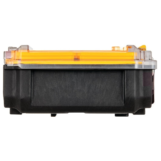 TOUGHSYSTEM® 2.0 Half-Width Organiser