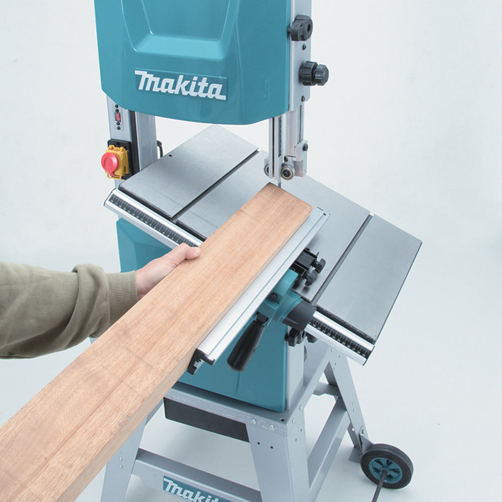 LB1200F 900W 305mm Band Saw