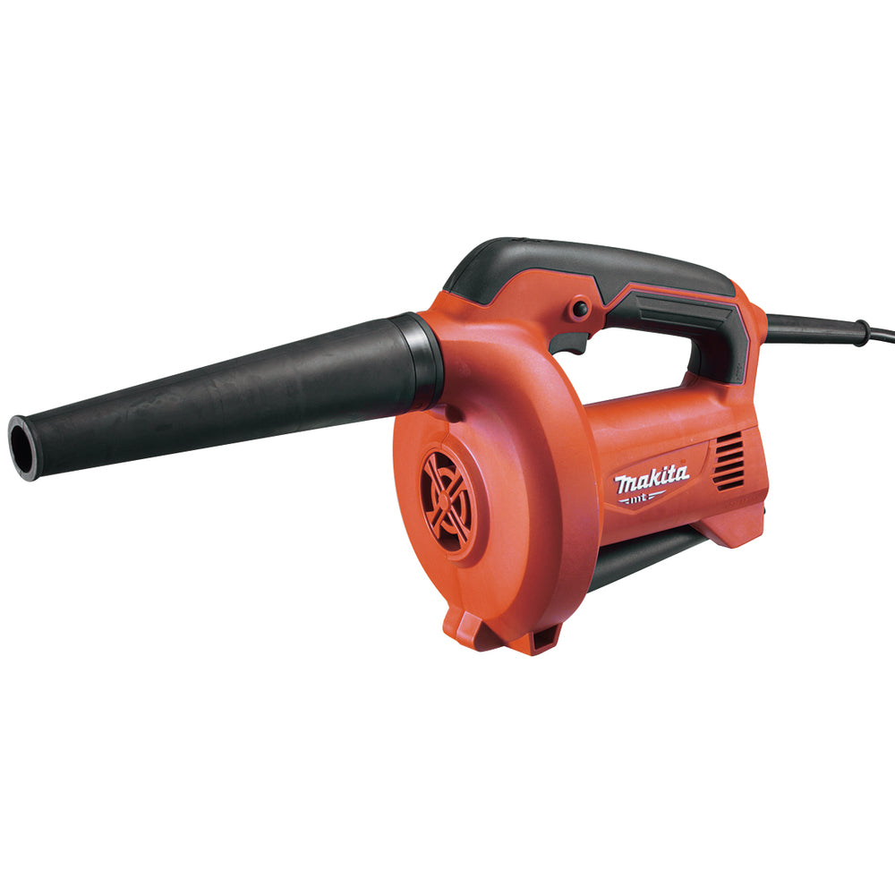 M4000 MT Series Air Blower 530W