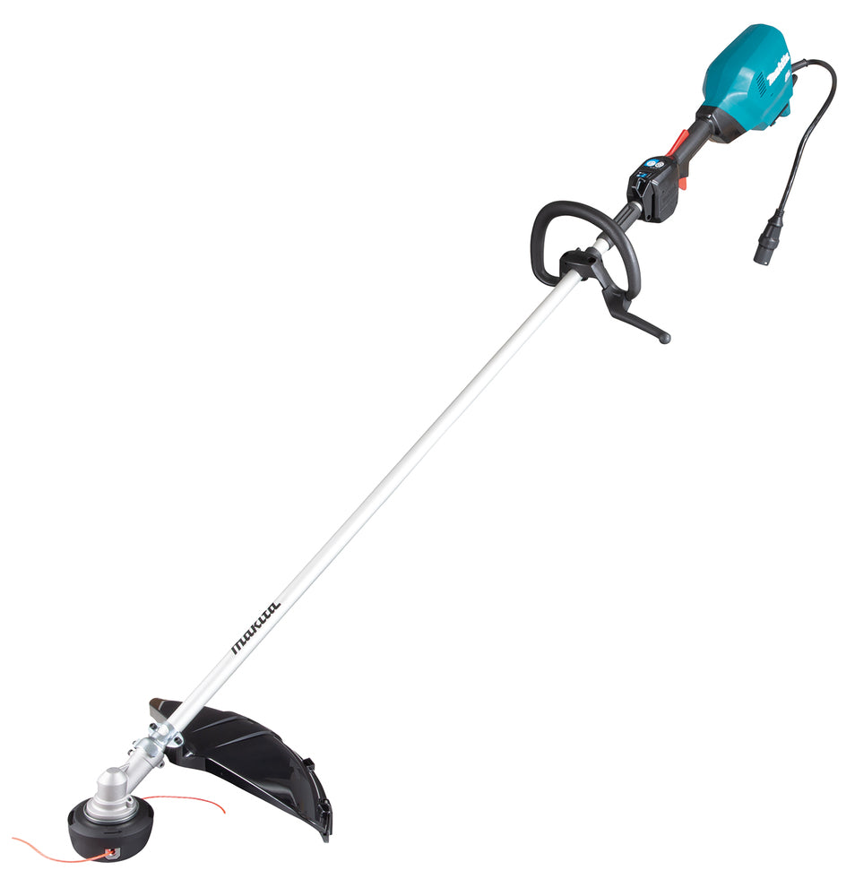 18V LXT Lithium-Ion Cordless String Trimmer