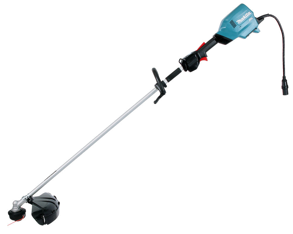 18V LXT Lithium-Ion Cordless String Trimmer