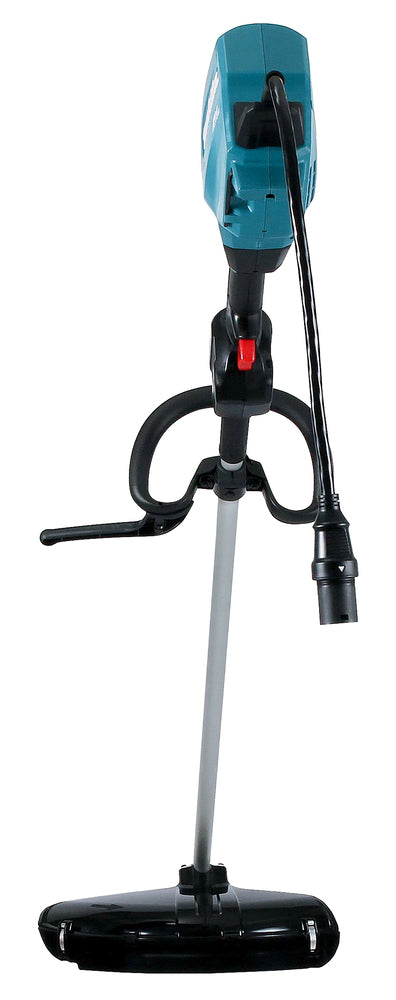 18V LXT Lithium-Ion Cordless String Trimmer