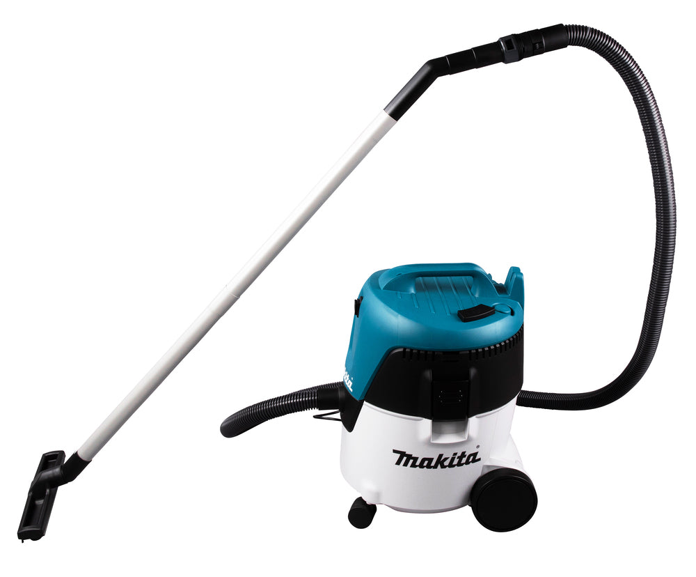 Vc2000l Vacum Cleaner One Size