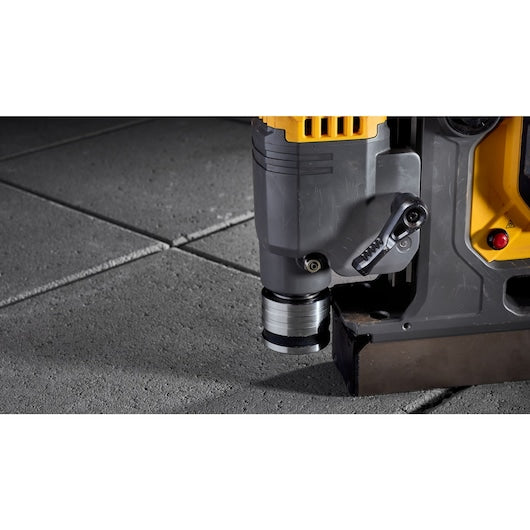 18V XR Permanent Magnet Magnetic Drill – Bare Unit