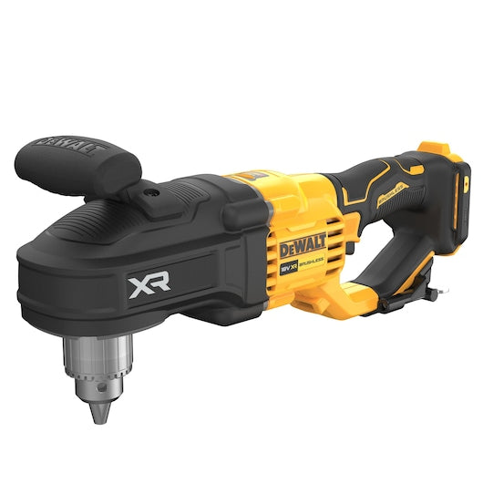 18V Compact Stud & Joist Drill – Bare Unit