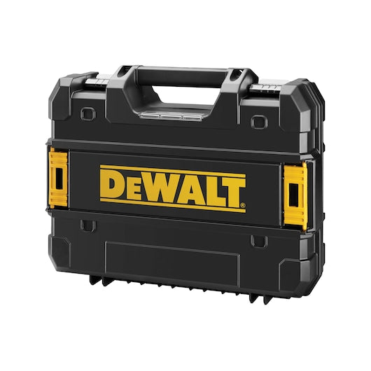 20V MAX XR Brushless Cordless 1/2 in. Drill/Driver (DCD801B)