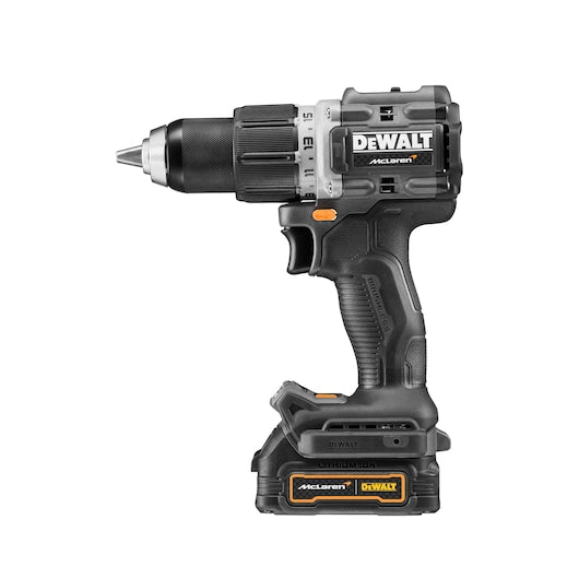 18V XR Brushless Hammer Drill Driver