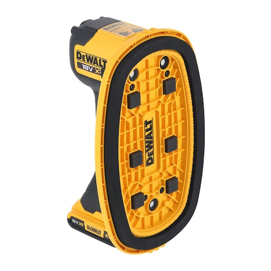 18V GRABO Vacuum Lifter – Bare Unit