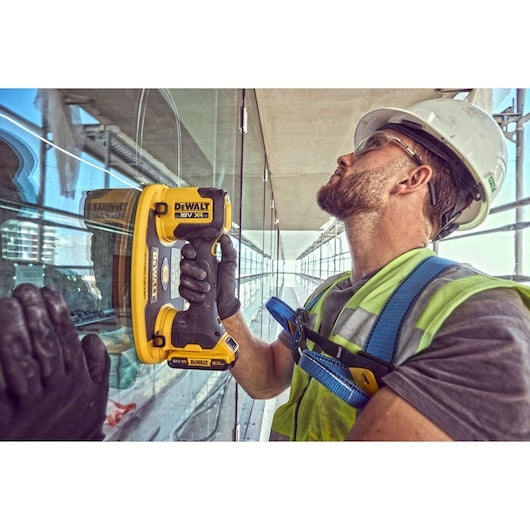 18V GRABO Vacuum Lifter – Bare Unit