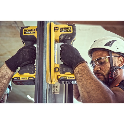 18V GRABO Vacuum Lifter – Bare Unit