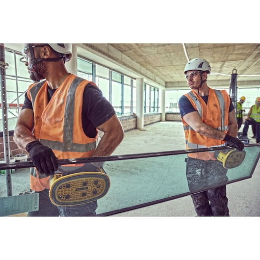 18V GRABO Vacuum Lifter – Bare Unit