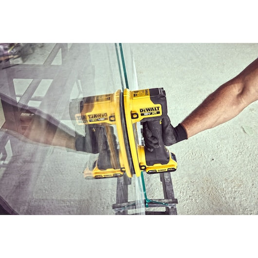 18V GRABO Vacuum Lifter – Bare Unit