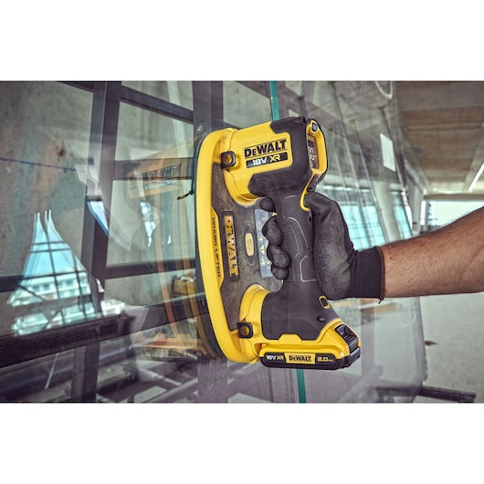 18V GRABO Vacuum Lifter – Bare Unit