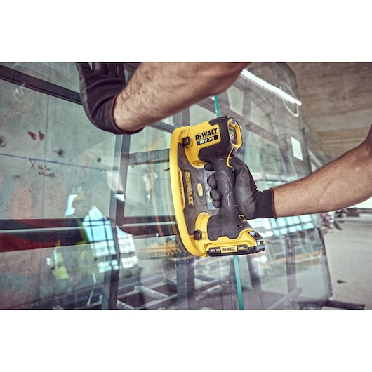 18V GRABO Vacuum Lifter – Bare Unit