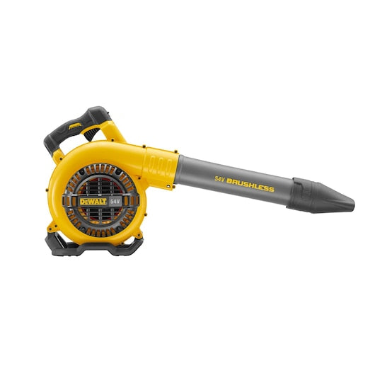 54V XR FLEXVOLT Blower – Bare Unit