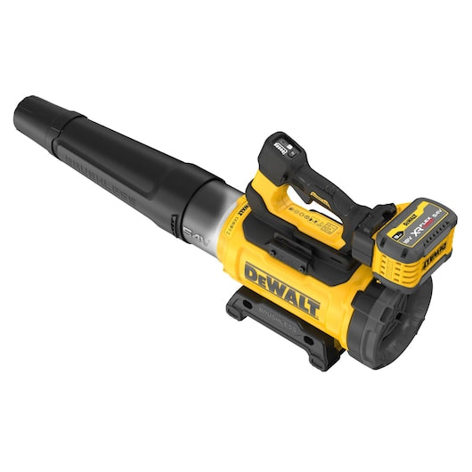 54V XR FLEXVOLT Axial Blower