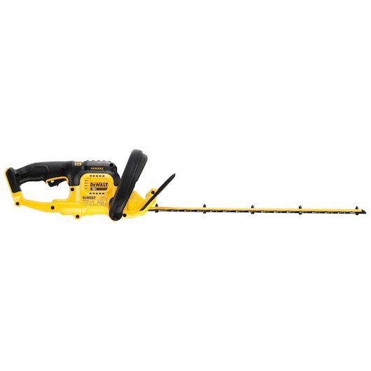 18V XR 55cm Hedge Trimmer – Bare Unit