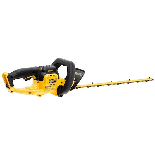 18V XR 55cm Hedge Trimmer – Bare Unit
