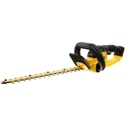 18V XR 55cm Hedge Trimmer – Bare Unit
