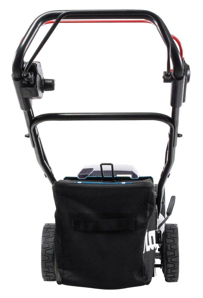 XML08Z 36V (18V X2) LXT® Brushless 21" Self-Propelled Commercial Lawn Mower, Tool Only
