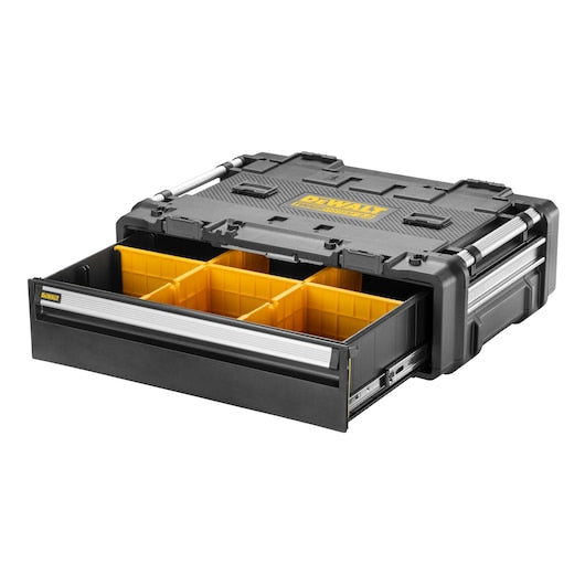 TOUGHSYSTEM® 2.0 DXL Deep Drawers