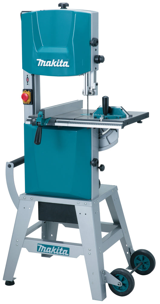LB1200F 900W 305mm Band Saw