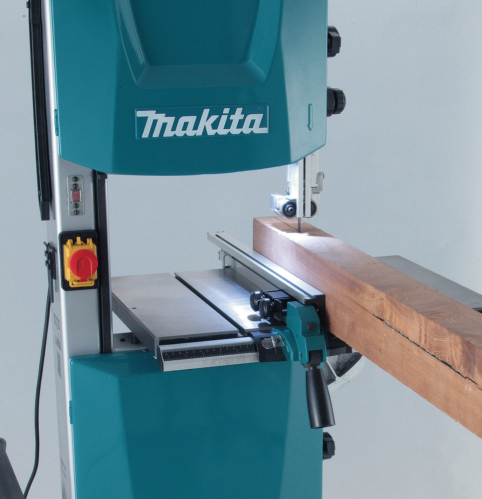 LB1200F 900W 305mm Band Saw
