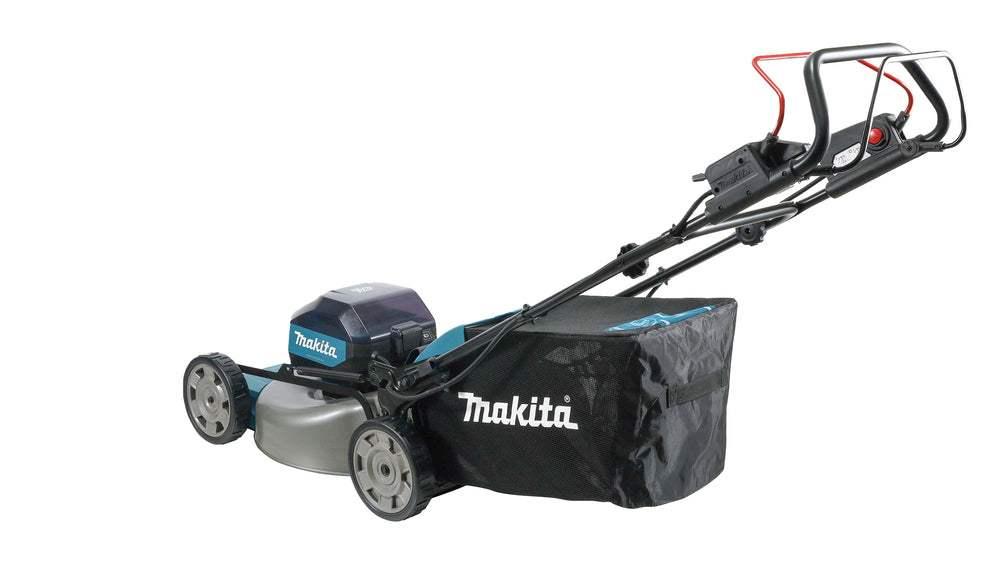 64V 53cm Lawn Mower