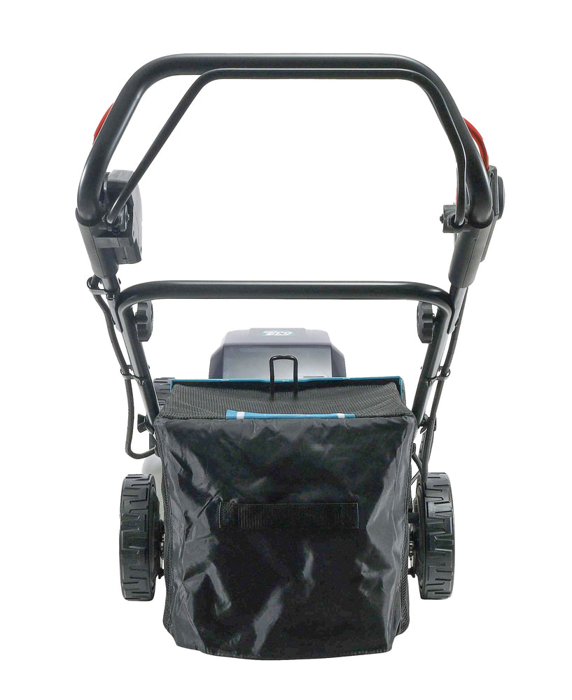 64V 53cm Lawn Mower