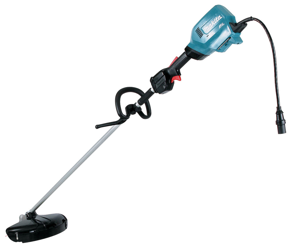 18V LXT Lithium-Ion Cordless String Trimmer