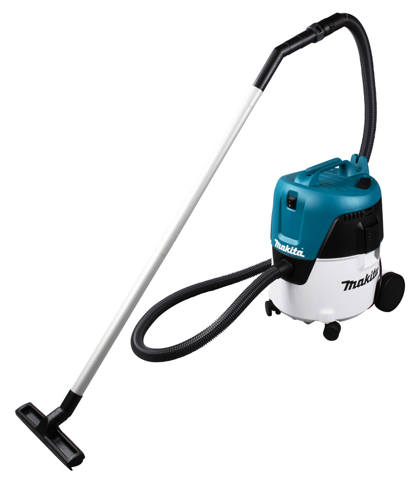 Vc2000l Vacum Cleaner One Size